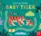 Let's Go Home, Baby Tiger - Let's Go Home