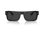 Prada PRA10S 16K08G