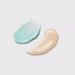 Набор TE Radiance C+ Эмульсия Pure C10 2х15 мл (ампулы) + Timexpert Hydraluronic Гель-крем Soft