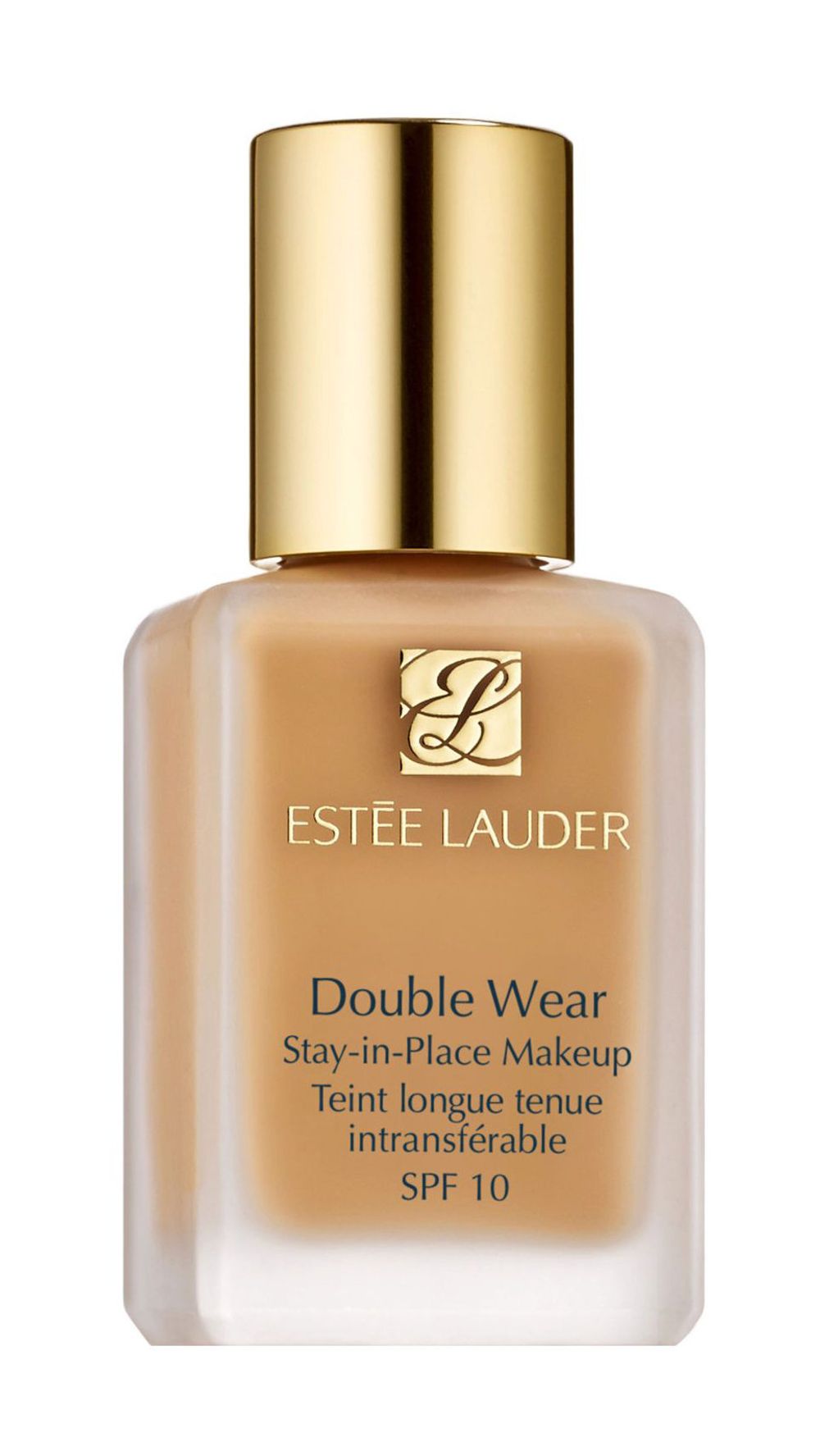 ESTEE LAUDER/ Double Wear Stay-in-place Makeup 2C1 Pure Beige