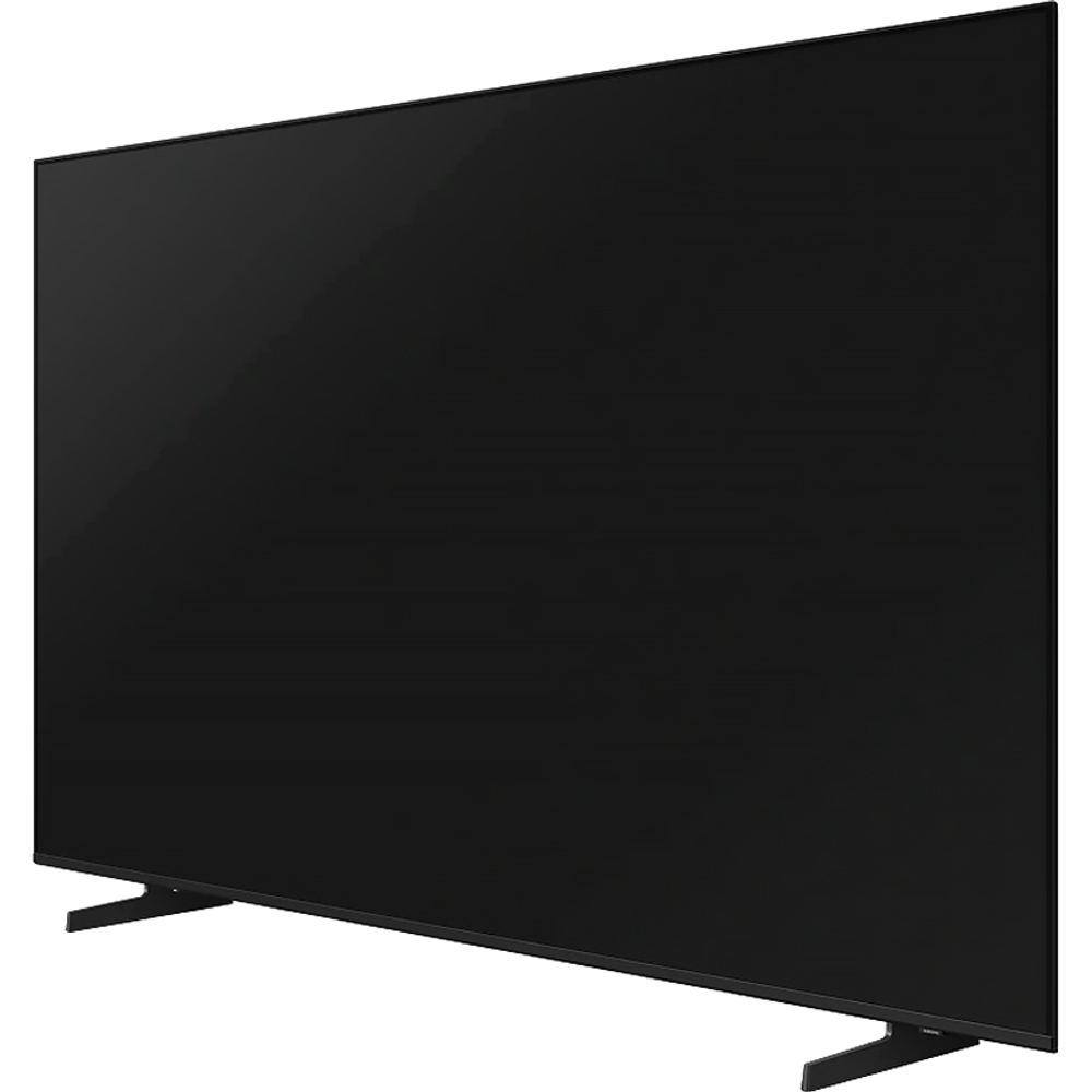 Samsung UE65M1EHAUXPY