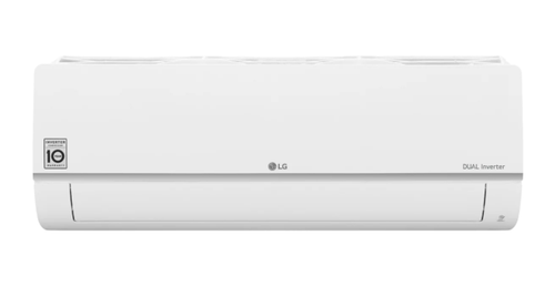 Сплит-система LG P 12SP
