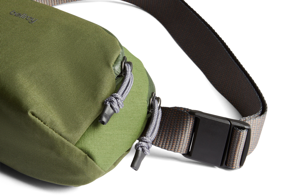 Сумка Bellroy Venture Hip Pack 1.5L