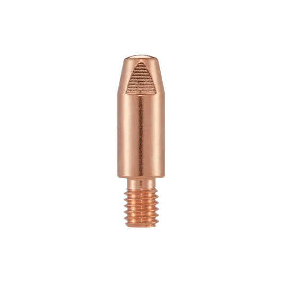 Сварочный наконечник E–Cu М6 d1,2 (everZIP) STE0004-12