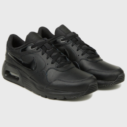 Кроссовки мужские NIKE Air Max SC Leather