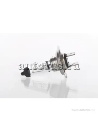 Лампа H7 24V 70W PX26d