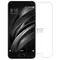 Защитное стекло для Xiaomi Mi6