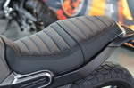 Benelli Leoncino 800
