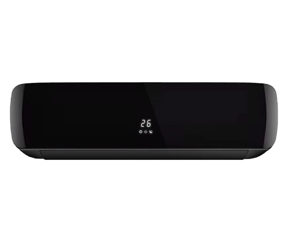 Hisense AS-09UW4RYDTG05B