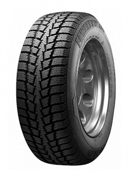 Marshal Power Grip KC11 205/65 R15C 102/100Q XL шип.