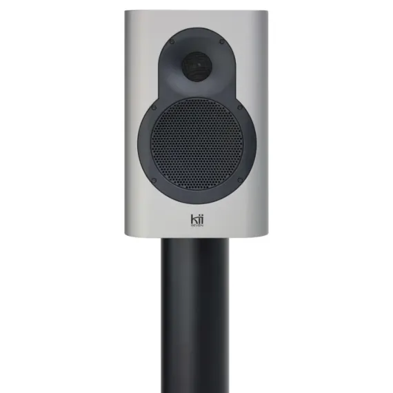 Kii Audio Seven System Titanium
