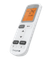 Кассетные внутренние блоки Smart Multi Energolux ESAC18M2_WF_AR2_DC — (4)