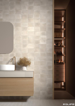 Equipe Miyako Amber Brown 10x15