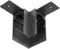 Коннектор Linea-accessories A480606 Arte Lamp