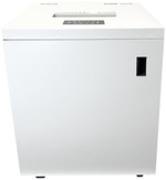 Уничтожитель бумаг Office Kit S1350 3,9x35