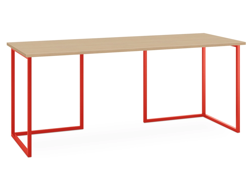 Стол Board 1800x700