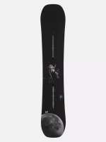 Сноуборд BURTON Men's Process