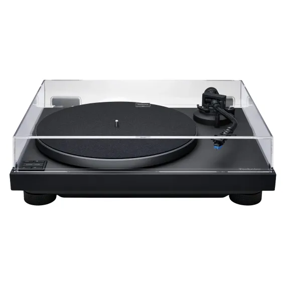 Technics SL-40CBTE-K Black