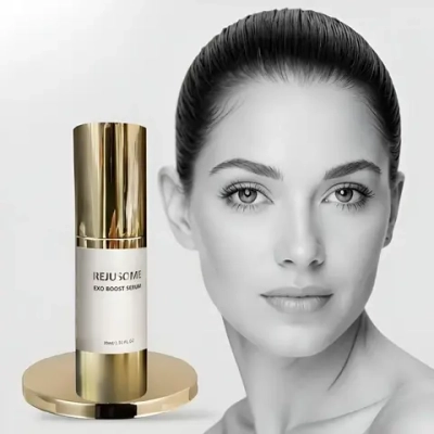Rejusome Exo Boost Serum | Экзосомально-пробиотическая сыворотка