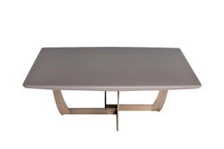 Стол журнальный Garda Decor 58DB-CT14803