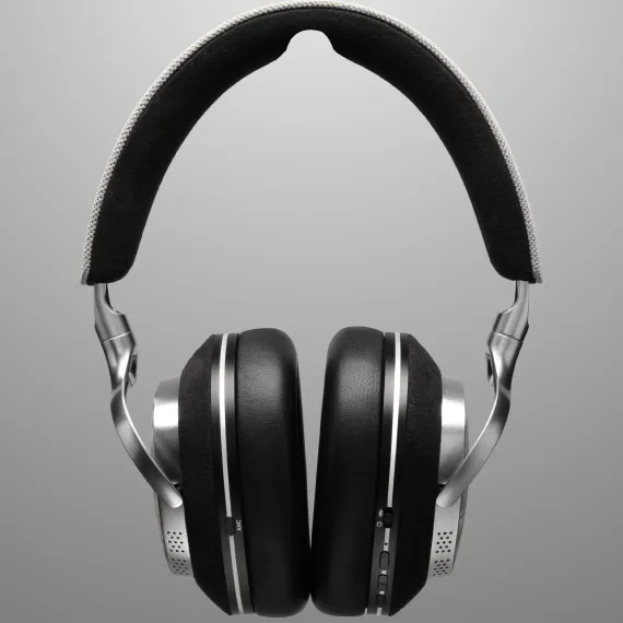 Noble Audio FoKus Artemis
