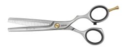 Набор парикмахерских ножниц Jaguar Pre Style Relax Slice 5.5"