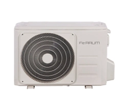 Ferrum iFIS12F1/iFOS12F1