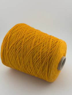 Loro Piana Cordellino bio 100% хлопок 420м/100г