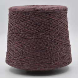 Loro Piana Art. Coarsehair (barolo)