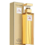 ELIZABETH ARDEN 5th Avenue edP 125ml lady Tester