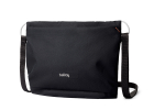 Сумка Bellroy Lite Sacoche