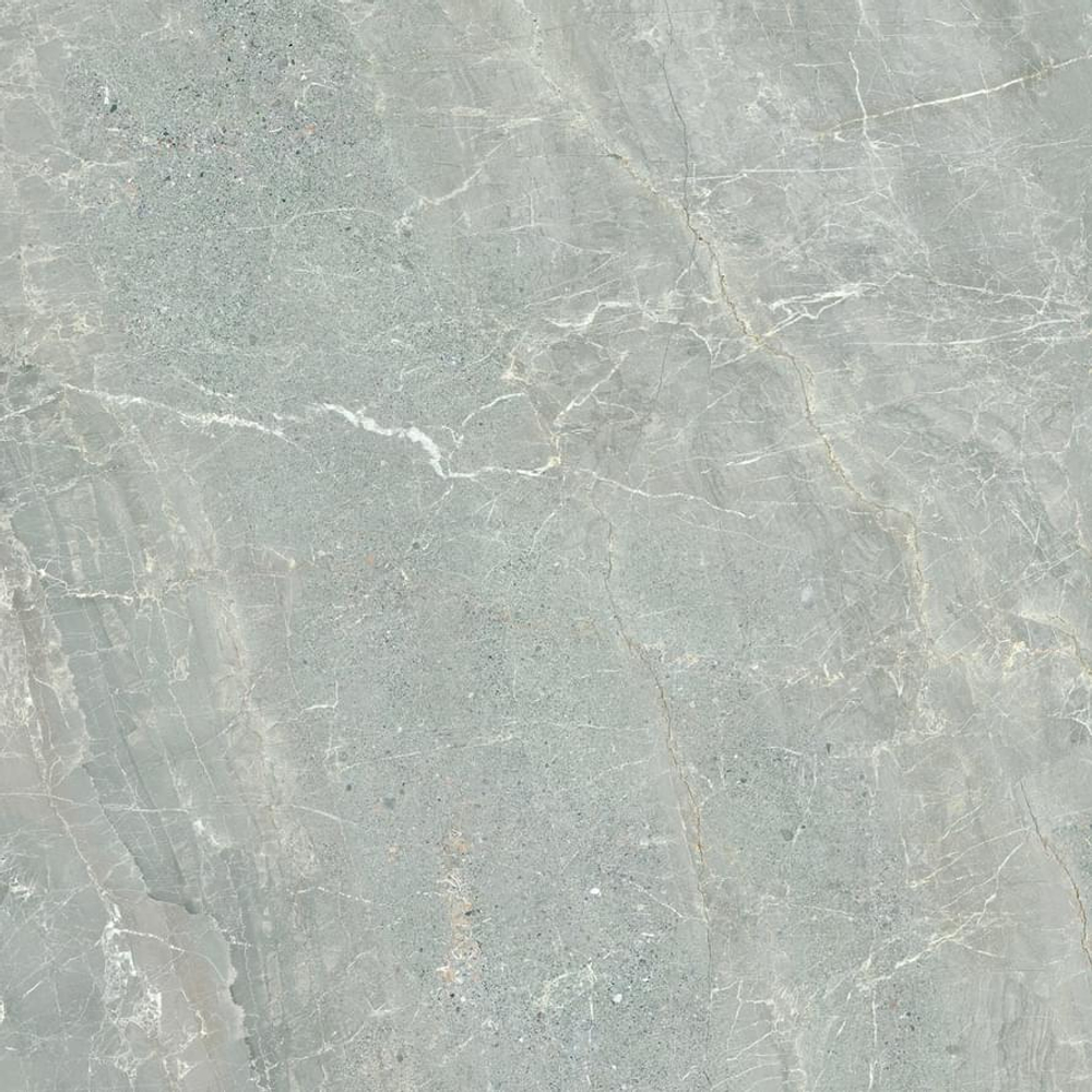 Peronda Alchemy Iron SP 100x100