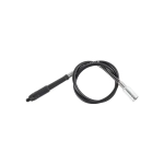 Гравер электрический MG 3218 E WORTEX MG3218E11411