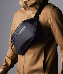 Сумка Alpaka Bravo Sling Mini