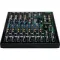 Mackie ProFX10v3