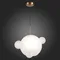 Подвесной светильник Bopone SL1133.503.01 ST Luce
