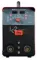 Инвертор сварочный Fubag INTIG 400T W AC/DC PULSE + горелка FB TIG 18 5P, 4 м + модуль охлаждения + тележка