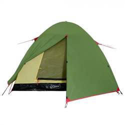 Палатка TrampLite Camp 4