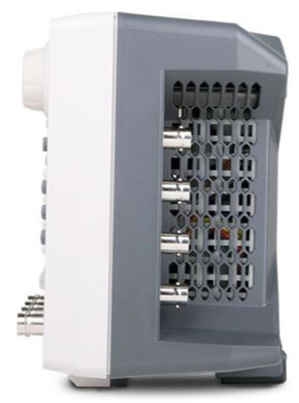Генератор сигналов Rigol DG4102