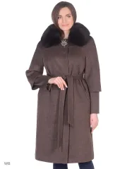 Пальто