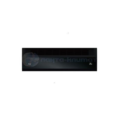 Настенный внутренний блок VRF-систем MDV MDVI3-36WMVR12D-B