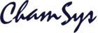 Chamsys