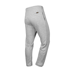 Брюки Sturmer ATHLETICS