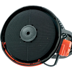Шлифмашина для стен и потолков TEH TS21510