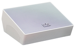 svs_wsl-502-white-left_1512145401.jpg
