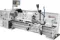 Токарный станок SGSK CZ1340G/1