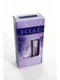 Подарочный набор женский Eclat for women, гель для душа 250 мл, парфюмерная вода 30 мл