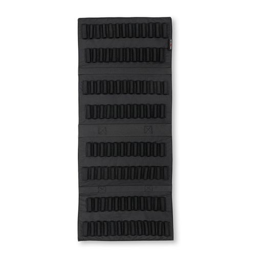 Сумка для нарезных патронов 100 шт, StriXtac