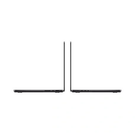 Ноутбук Apple MacBook Pro 14 M5 (2025) 10CPU 10GPU 32/1TB Space Black
