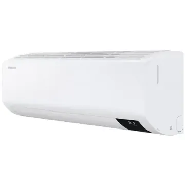 Кондиционер Samsung AR09TSHYAWKNER / AR09TSHYAWKXER